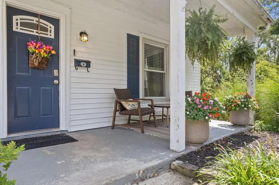 4800 Jameson Street, Cincinnati, OH 45227 - #2