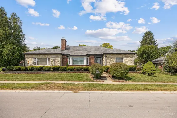 6325 Elm View Place, Cincinnati, OH 45216