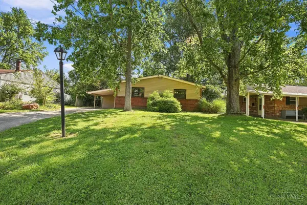 5690 Long Field Drive, Miami Twp, OH 45150