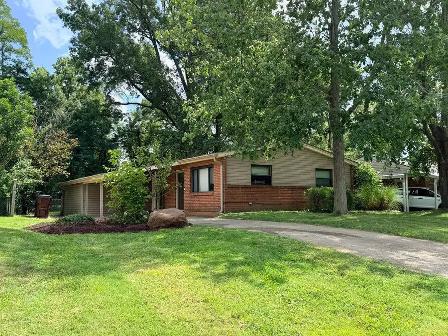 5690 Long Field Drive, Mount Repose, OH 45150 - #3