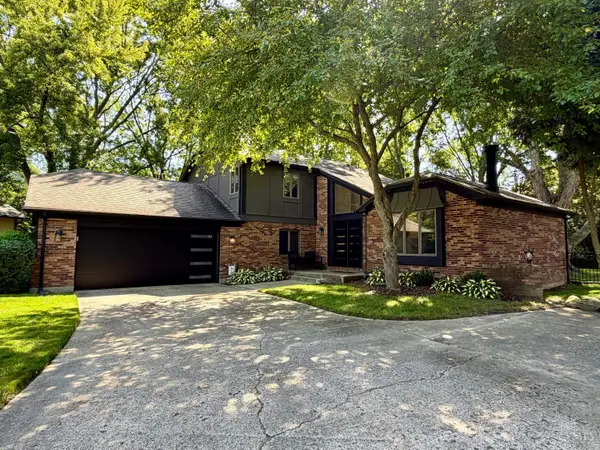 10100 Polo Court, Washington Twp, OH 45458
