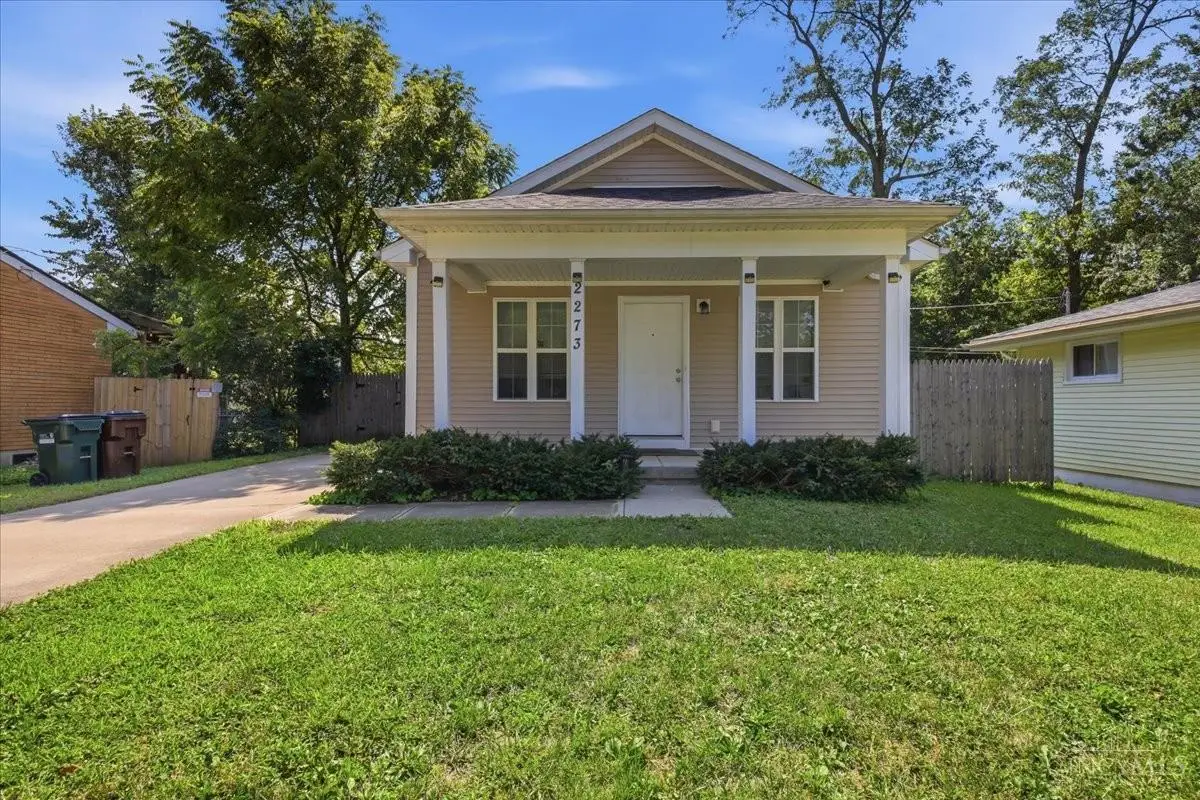 2273 Cardinal Avenue, Ross, OH 45014 - #1