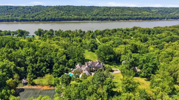 1104 Us Rt 52, Ohio Twp, OH 45157