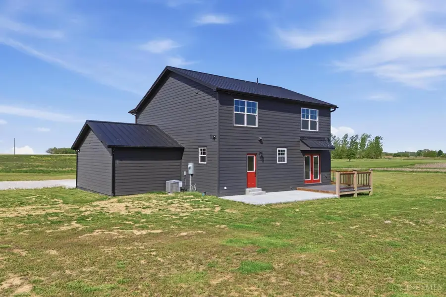 3509 S St Rt 72, Wayne, OH 45169 - #2