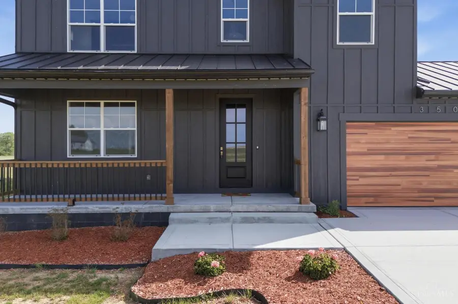 3509 S St Rt 72, Wayne, OH 45169 - #3