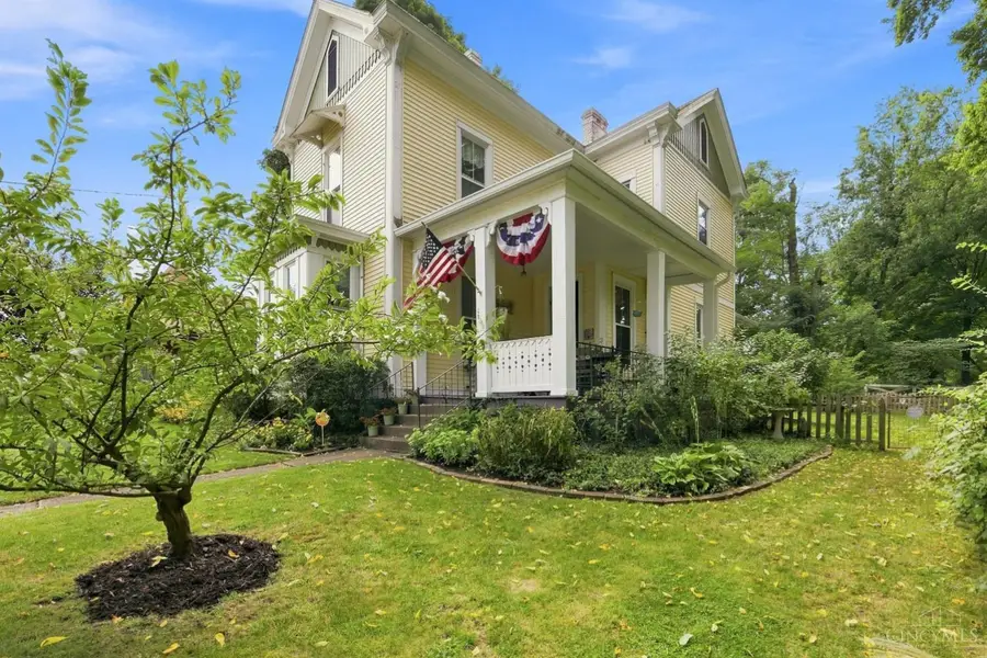 1505 Aster Place, Cincinnati, OH 45224 - #3