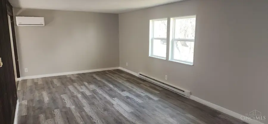 13178 Stieman Road, Washington, OH 45171 - #2