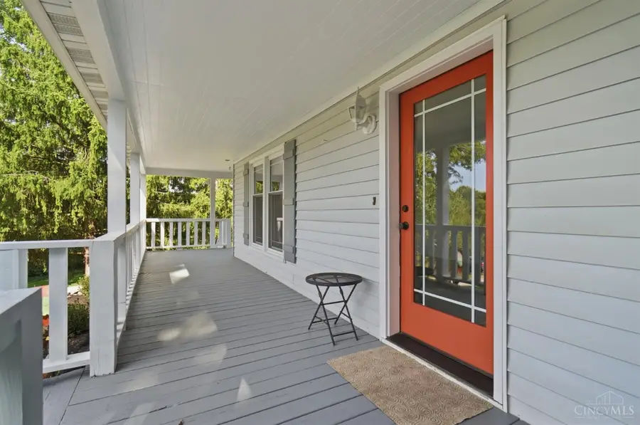2020 Keever Road, Turtlecreek, OH 45036 - #3