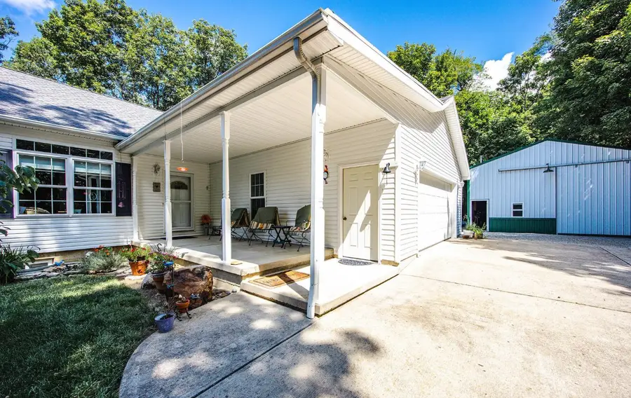 6790 Junction Road, Israel, OH 45003 - #3