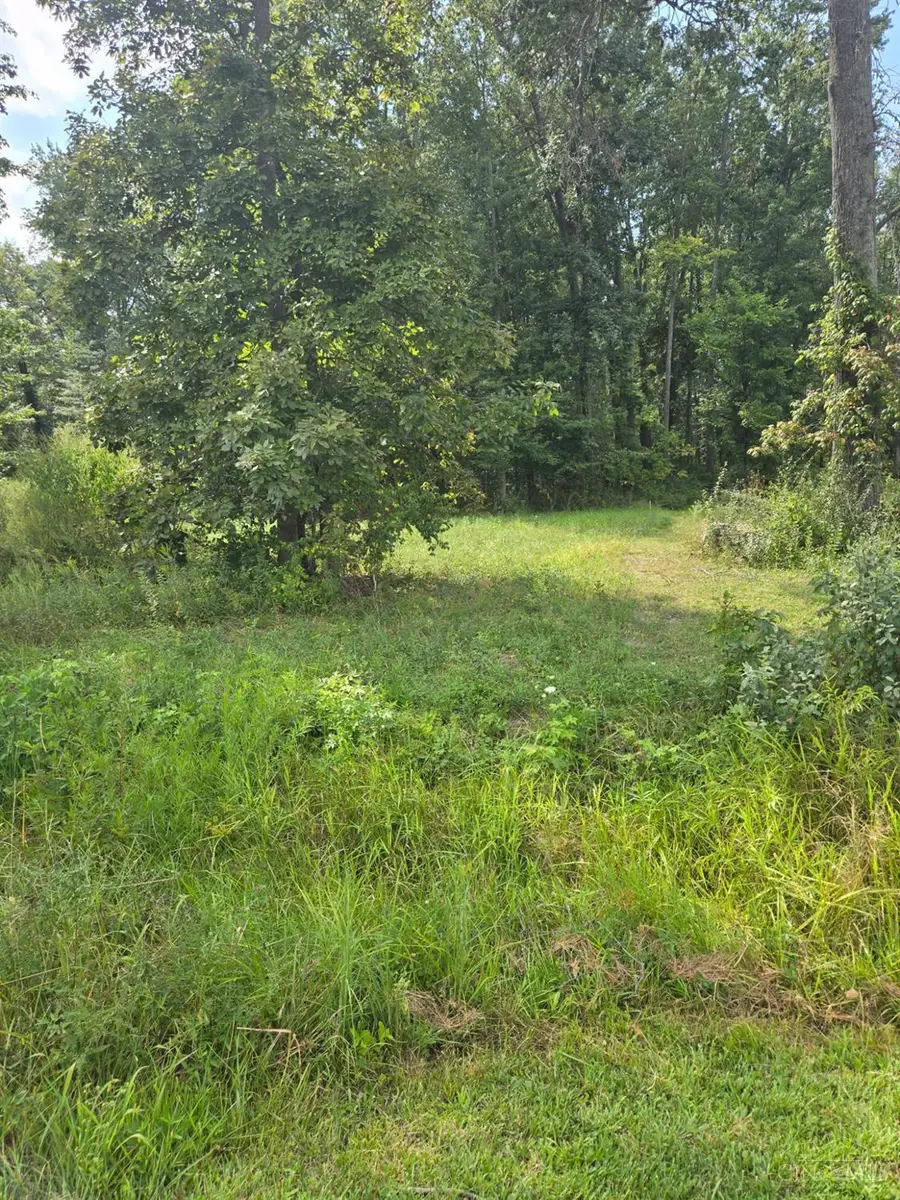 1 New Harmony Salem Road, Pike, OH 45154 - #2