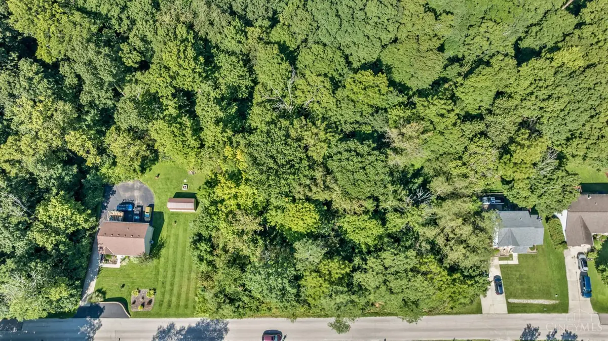 2934 Bellemeade Drive, Lawrenceburg, IN 47025 - #1