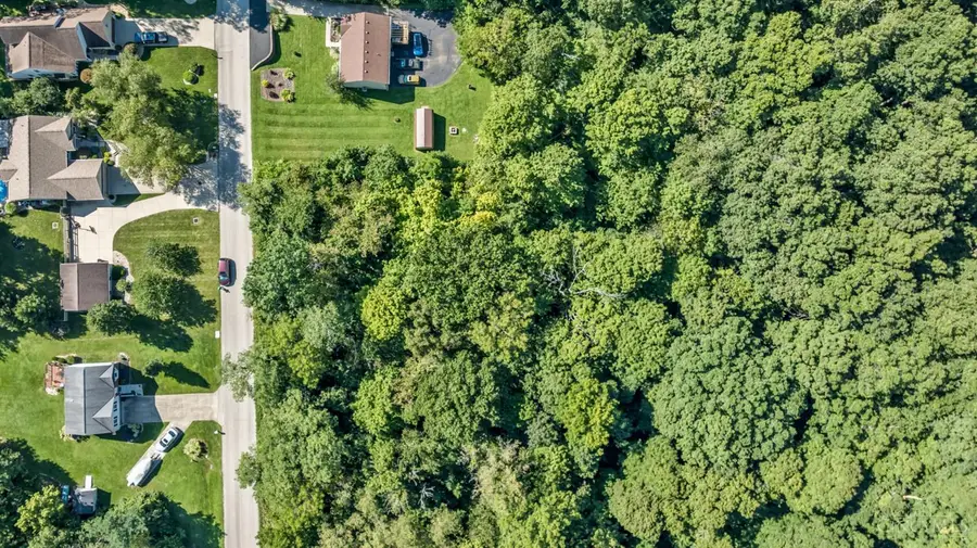 2934 Bellemeade Drive, Lawrenceburg, IN 47025 - #3