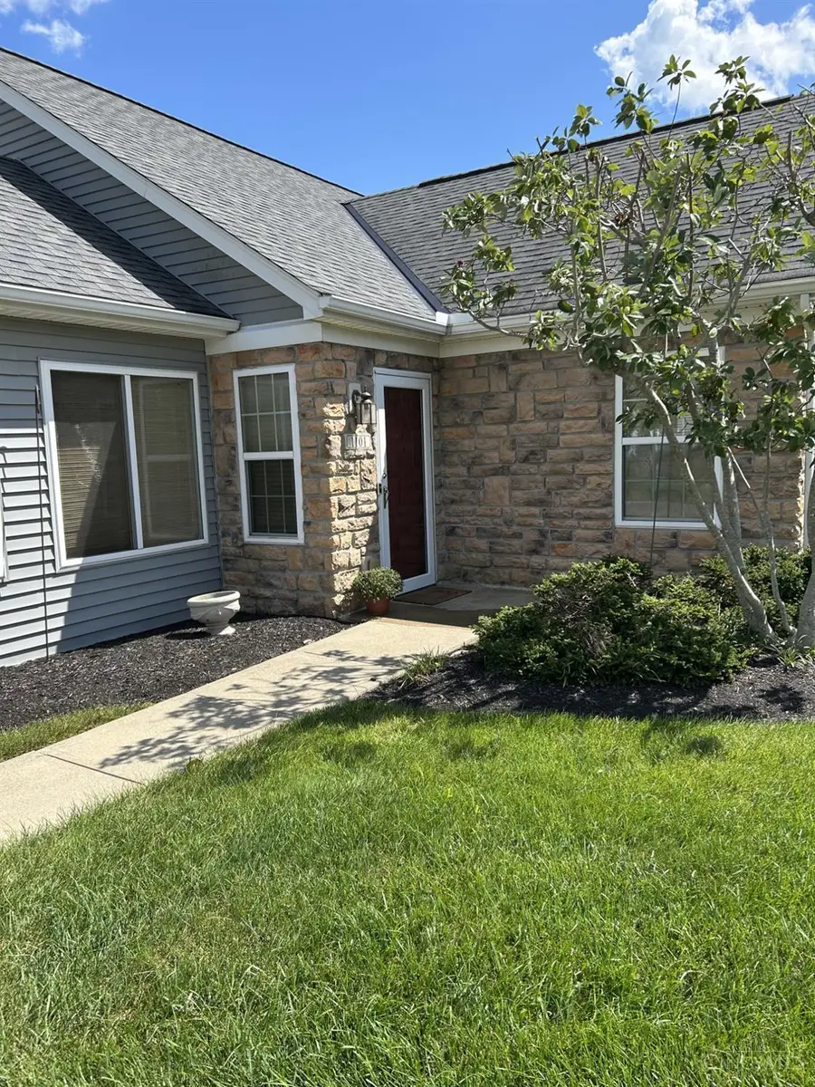 1101 St Andrews Circle, Miami, OH 45150 - #2