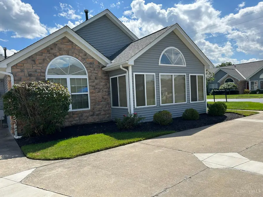 1101 St Andrews Circle, Miami, OH 45150 - #3