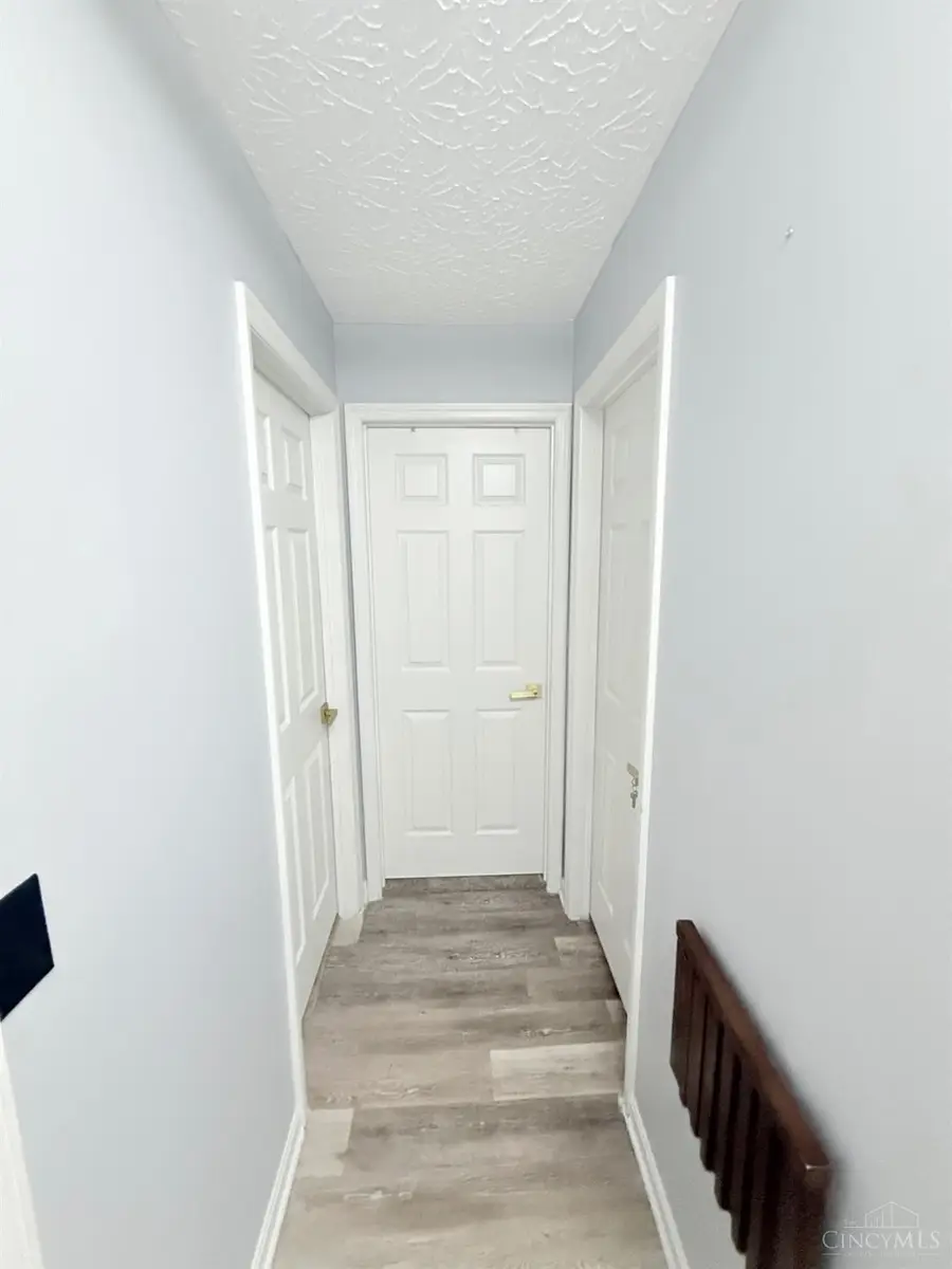 7912 Jessies Way #304, Fairfield, OH 45011 - #2