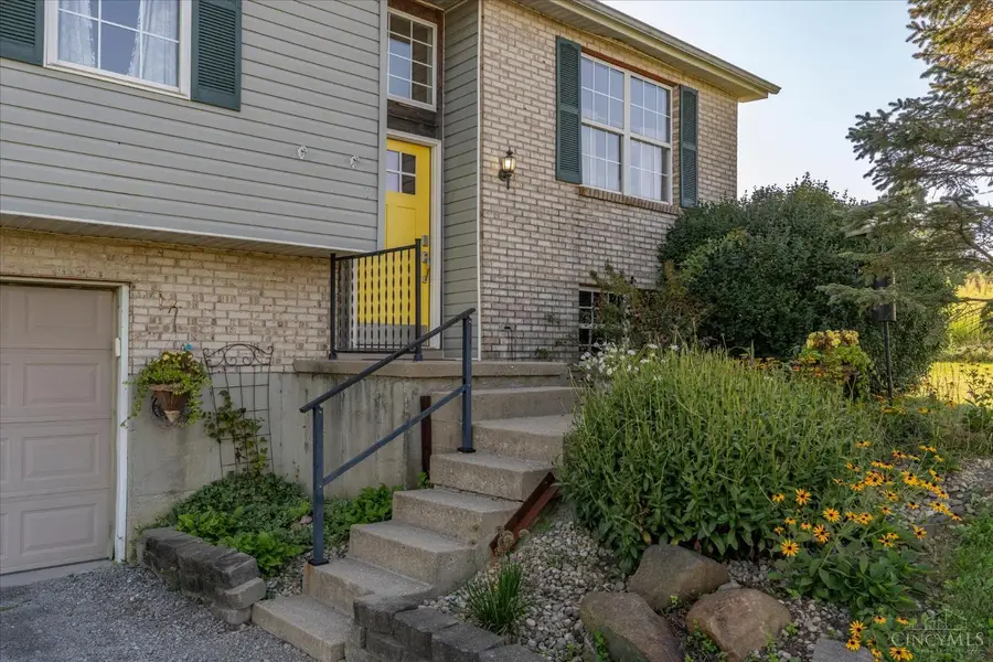 4032 St Rt 73, Washington, OH 45133 - #2