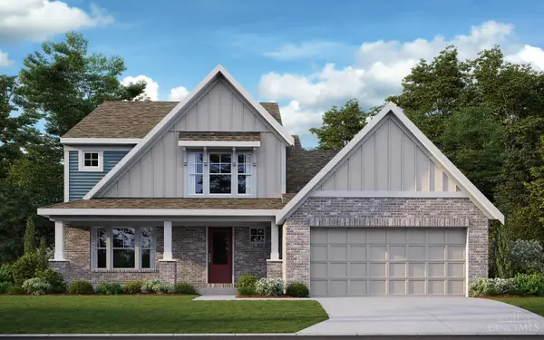 4006 Highland Court, Harrison, OH 45030