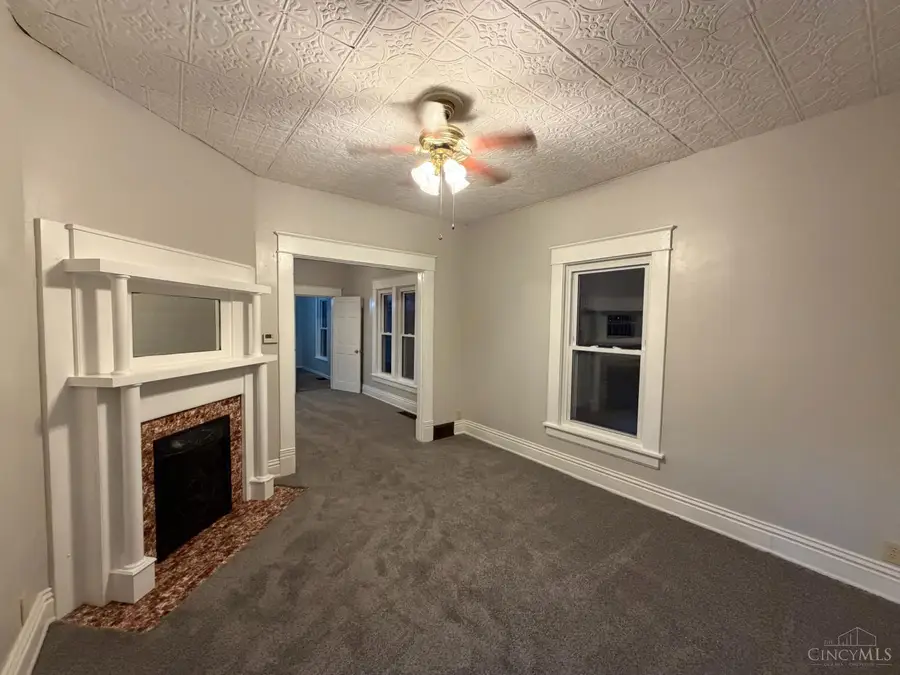 440 S Elm Street, Hillsboro, OH 45133 - #2