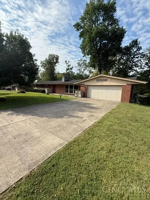 1316 Betty Lane, Miami Twp, OH 45150