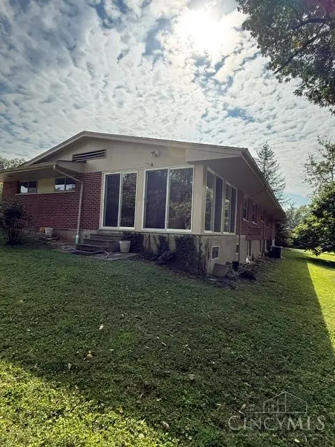 1316 Betty Lane, Day Heights, OH 45150 - #3