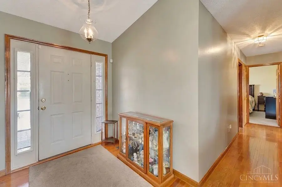 109 Mollie Drive, Hamilton, OH 45013 - #3