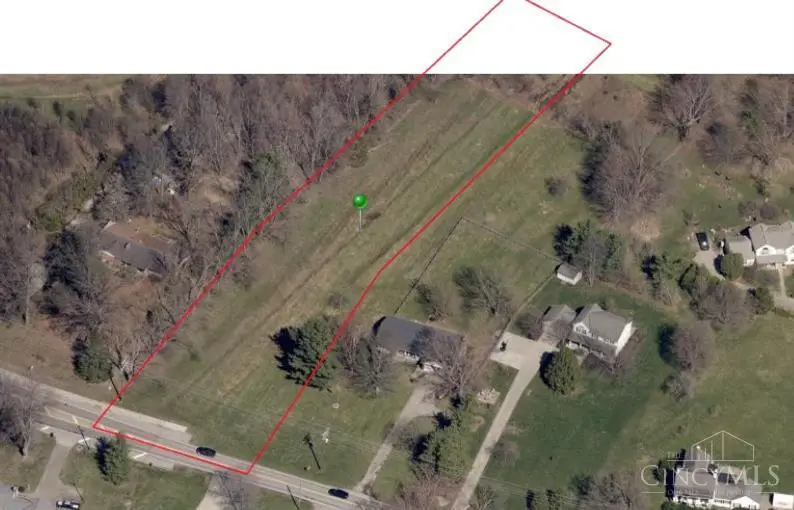 0 Branch Hill Guinea Road, Miami, OH 45150 - #3