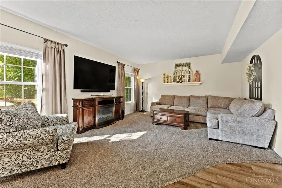 4456 Springfield Court, Union, OH 45103 - #3