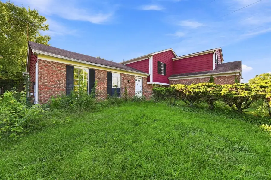 6200 Benzing Drive, Fairfield, OH 45014 - #3