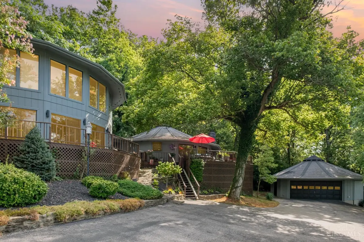401 Us Rt 52, Aberdeen, OH 45101 - #1