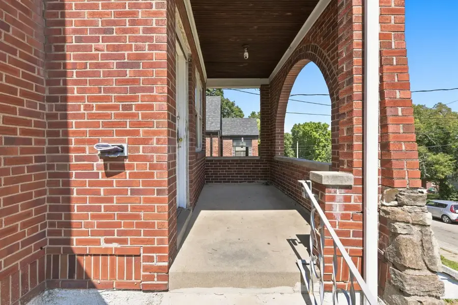 1635 Tuxworth Avenue, Cincinnati, OH 75238 - #2