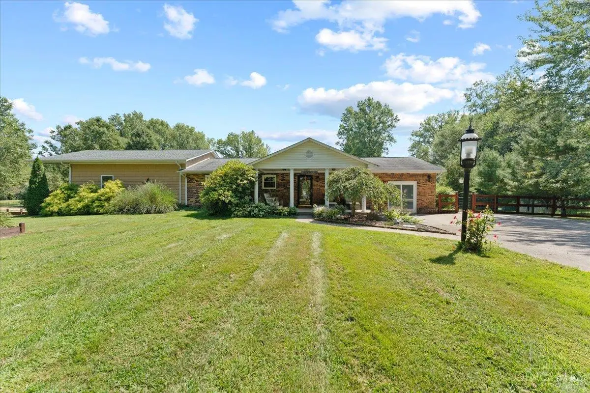 2715 St Rt 232, Tate, OH 45106 - #1