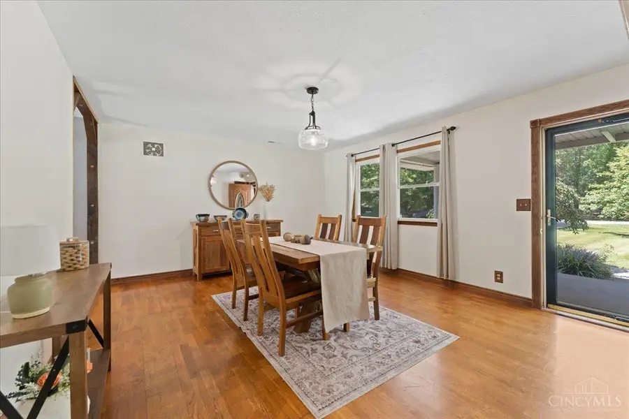 2715 St Rt 232, Tate, OH 45106 - #3