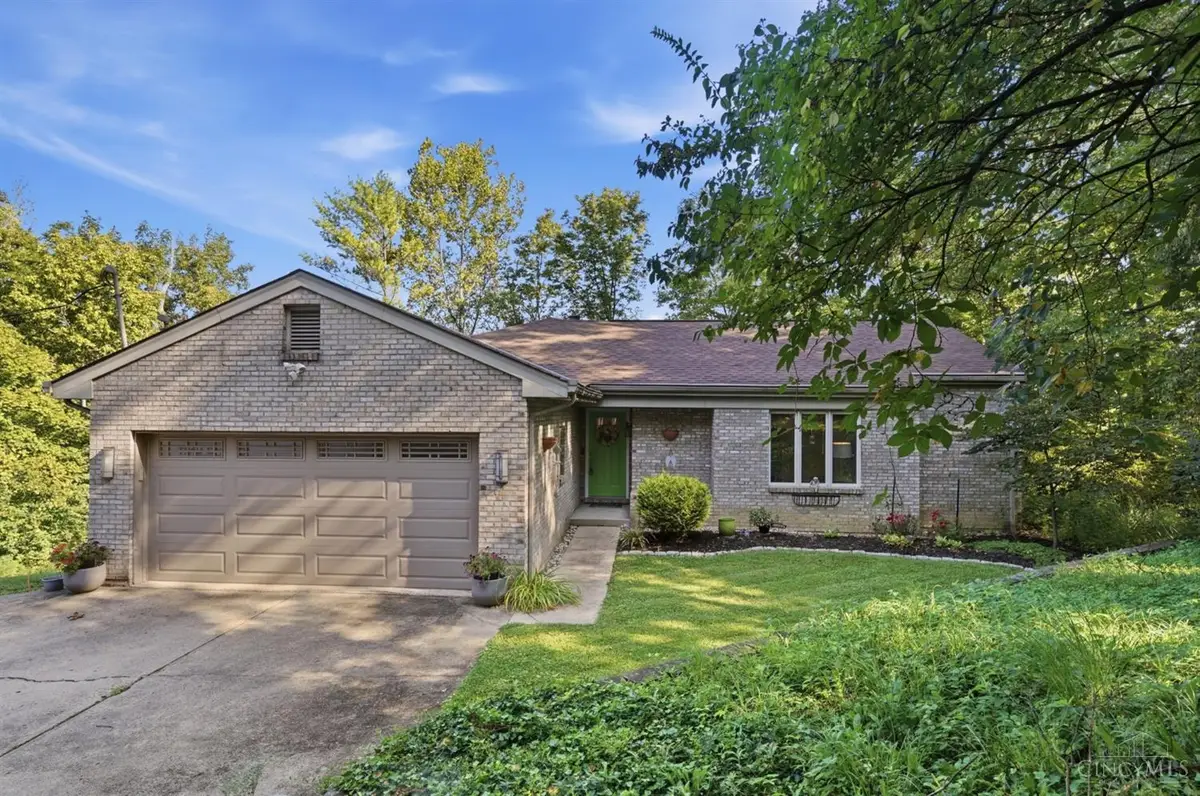 6452 West Fork Road, Green, OH 45247 - #1