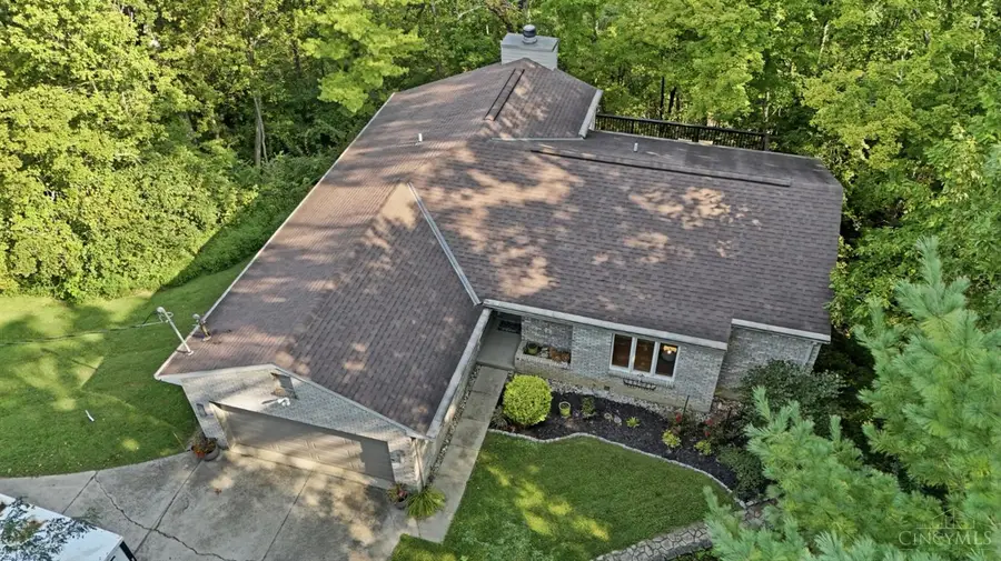 6452 West Fork Road, Green, OH 45247 - #2