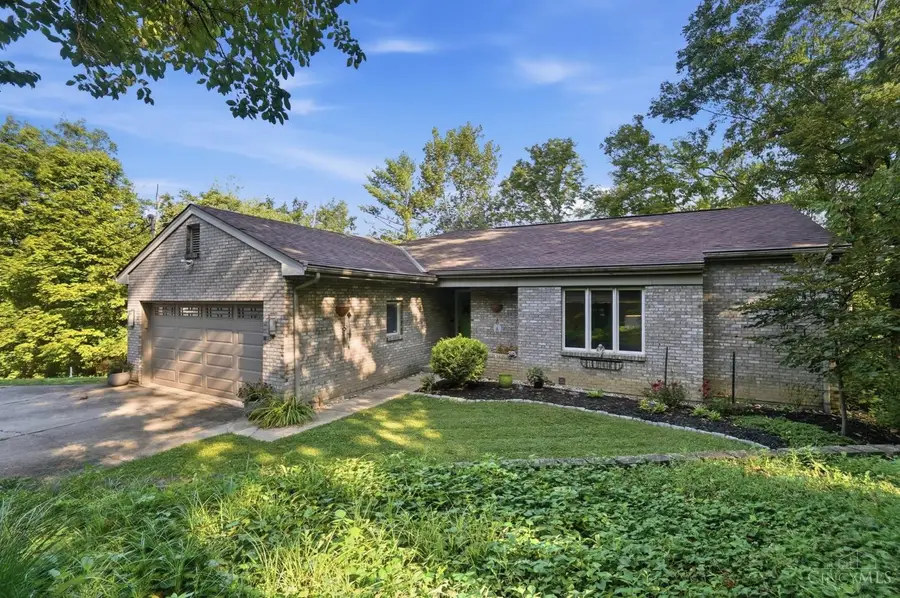6452 West Fork Road, Green, OH 45247 - #3