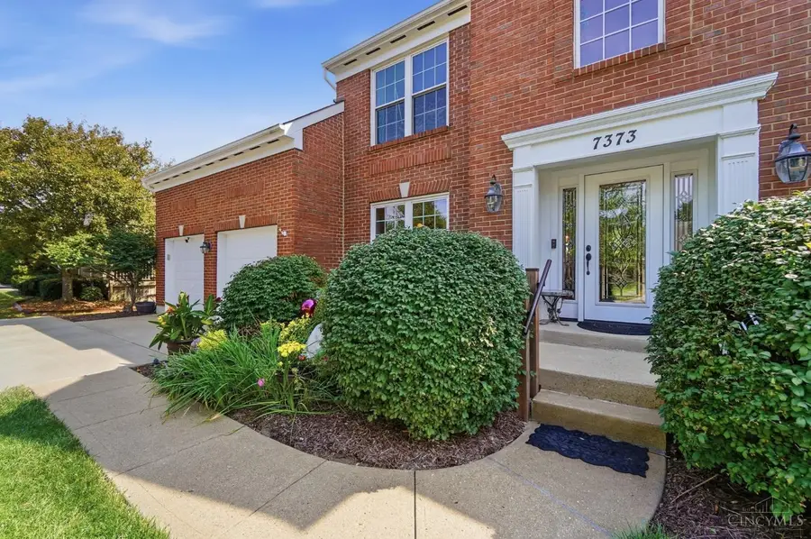 7373 Lakota Springs Drive, West Chester, OH 45069 - #3