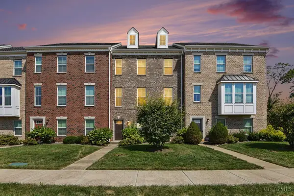 6164 Village Center Avenue, West Chester, OH 45069