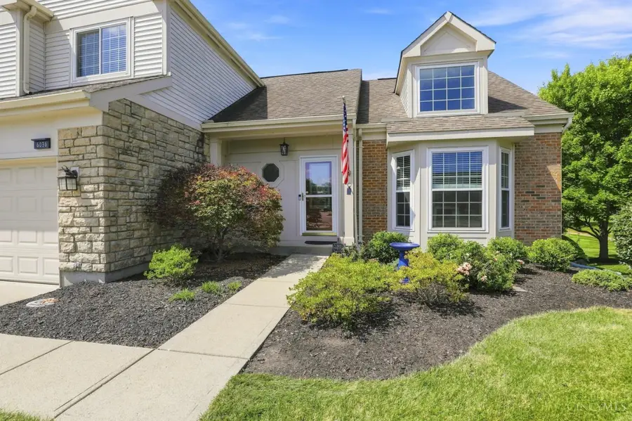 6036 Havenwood Court, Fairfield, OH 45011 - #3