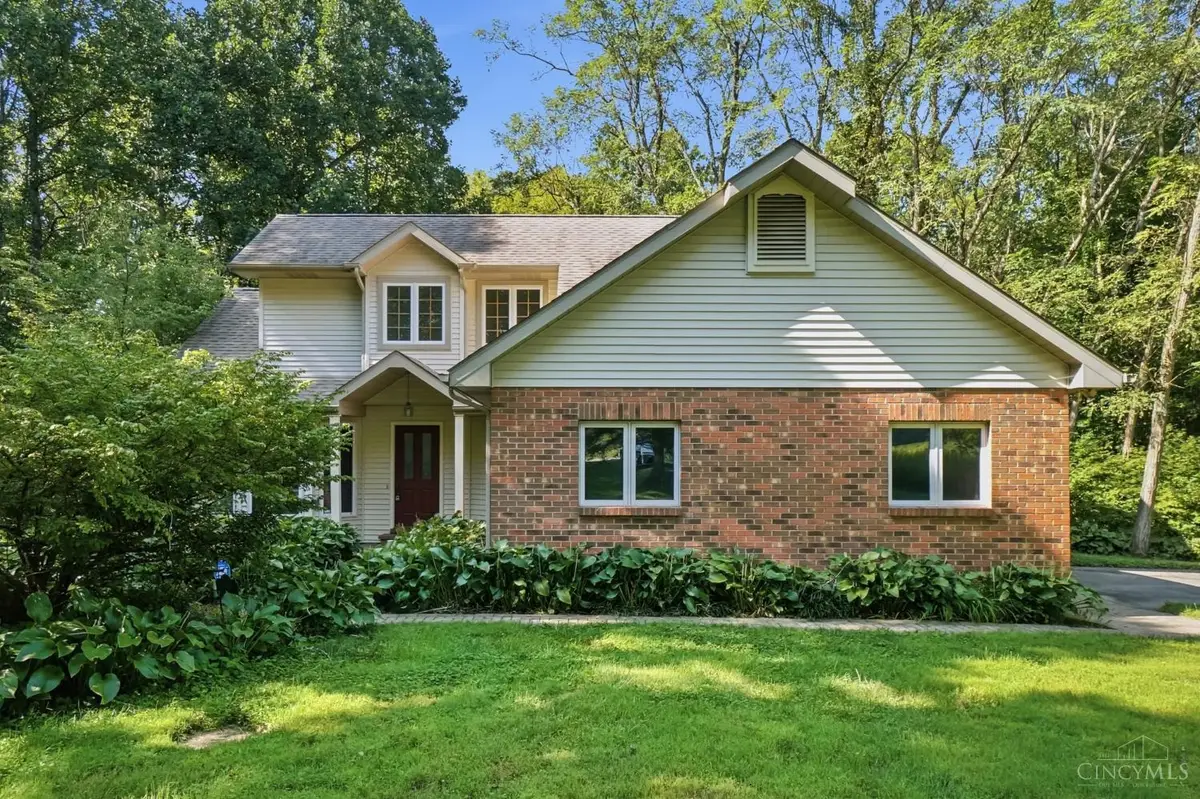 4113 Sr-73 W, Wilmington, OH 45177 - #1