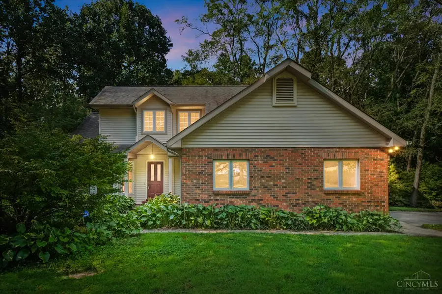 4113 Sr-73 W, Wilmington, OH 45177 - #2