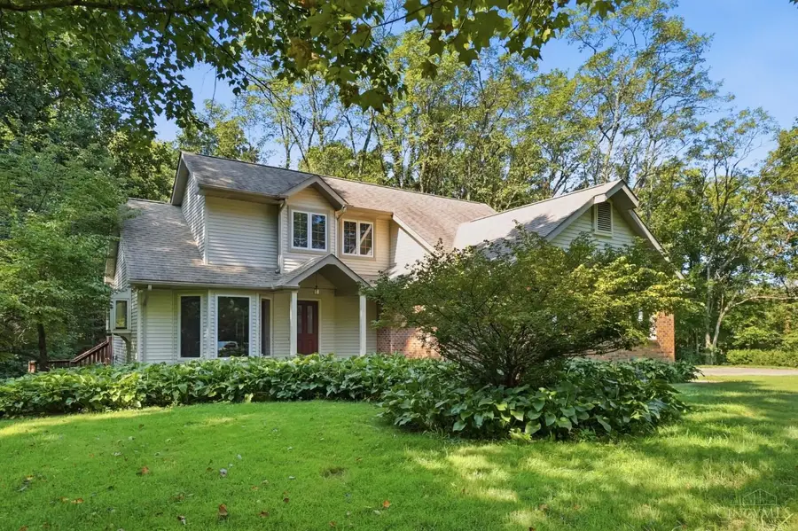 4113 Sr-73 W, Wilmington, OH 45177 - #3