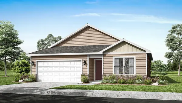 123 Woodcreek Lane, New Richmond, OH 45157