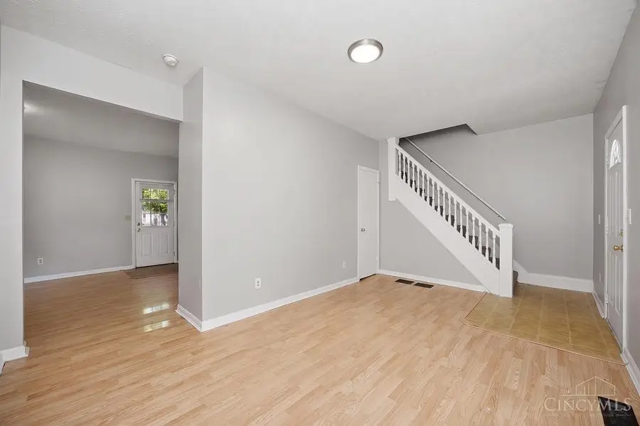 1915 Woodlawn Avenue, Middletown, OH 45044 - #3