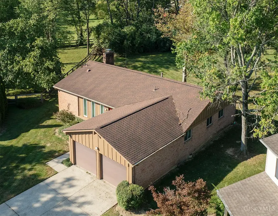 1585 Silverglade Court, New Burlington, OH 45240 - #2