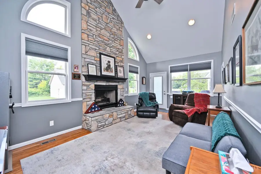 4247 Wilsons Landing, Batavia, OH 45103 - #2