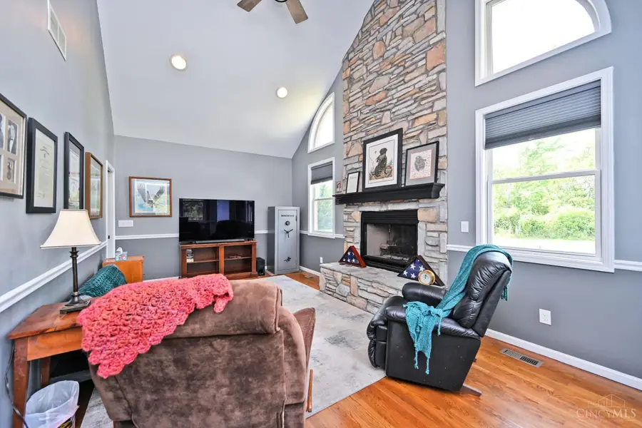 4247 Wilsons Landing, Batavia, OH 45103 - #3