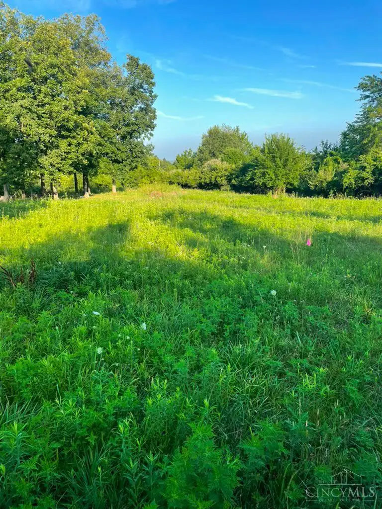 72 Beissinger Road, Saint Clair, OH 45013 - #2