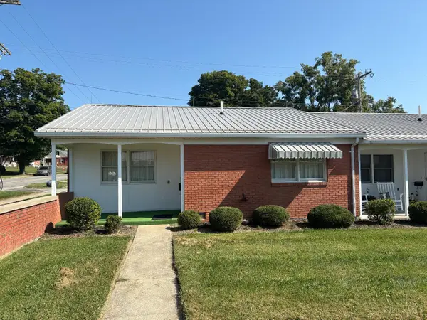 224 S East Street #1, Hillsboro, OH 45133