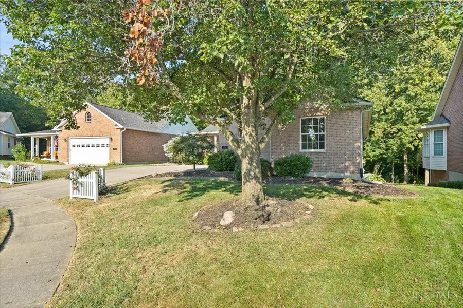 1016 Olde Station Court, Fairfield, OH 45014 - #3