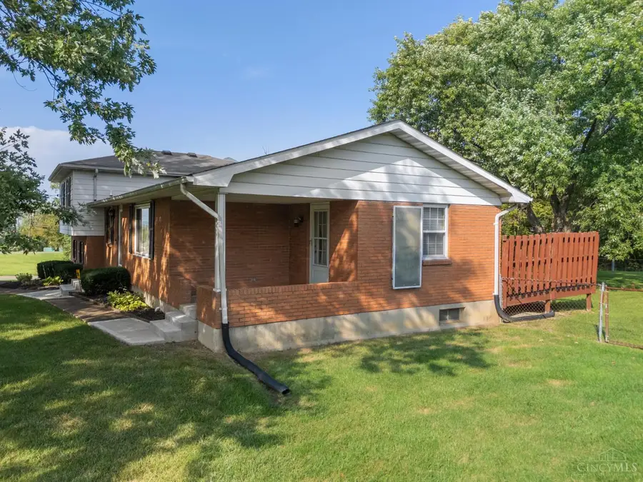5696 Liberty Fairfield Road, Liberty, OH 45011 - #2